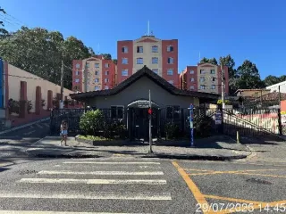 Imagem do imóvel AP61161