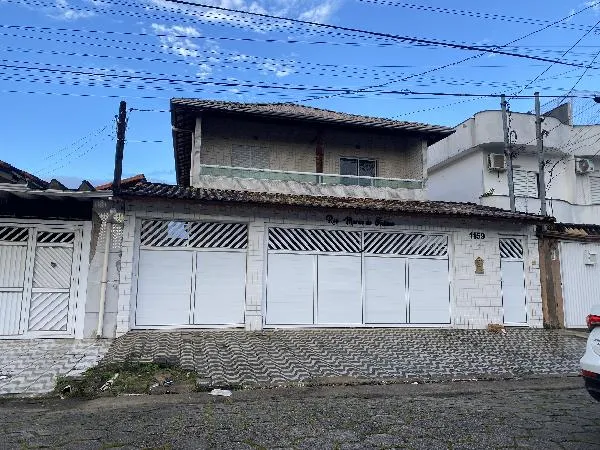 Imagem do imóvel CA55778