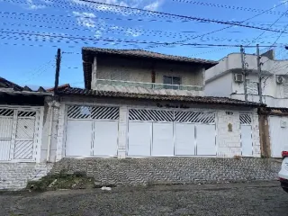 Imagem do imóvel CA55778