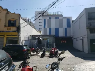 Imagem do imóvel AP45798