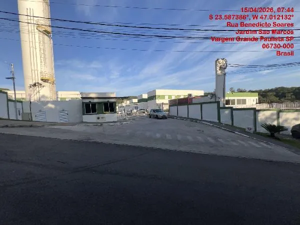 Imagem do imóvel CA13956