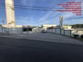 Imagem do imóvel CA13956