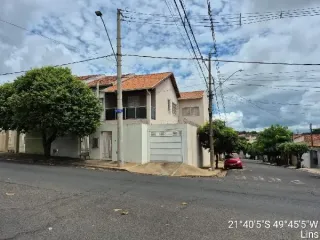 Imagem do imóvel CA04553