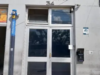 Imagem do imóvel AP28560