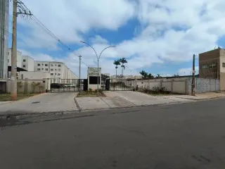 Imagem do imóvel AP29043