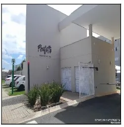 Imagem do imóvel AP77293
