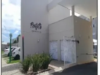 Imagem do imóvel AP77293