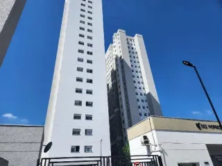 Imagem do imóvel AP30520