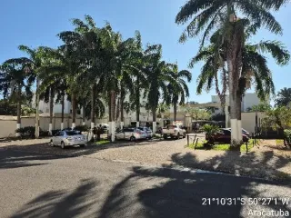 Imagem do imóvel AP70770
