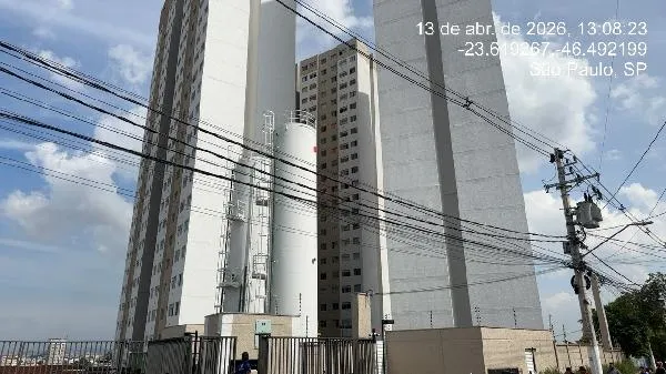 Imagem do imóvel AP39780