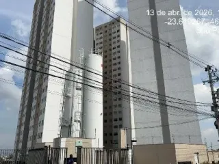 Imagem do imóvel AP39780