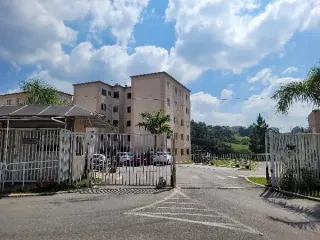 Imagem do imóvel AP64519