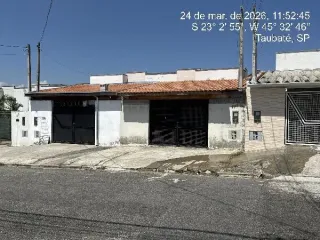 Imagem do imóvel CA10078