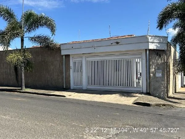 Imagem do imóvel CA32422