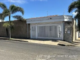 Imagem do imóvel CA32422