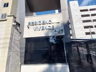 Imagem do imóvel AP69243