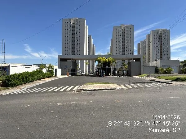 Imagem do imóvel AP95375
