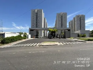 Imagem do imóvel AP95375