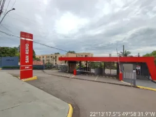 Imagem do imóvel AP37646