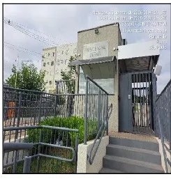 Imagem do imóvel AP44134