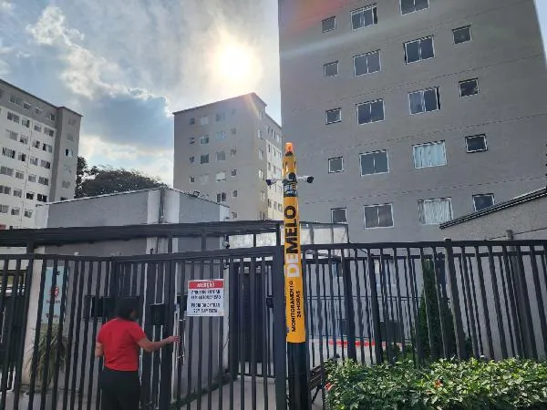 Imagem do imóvel AP00924