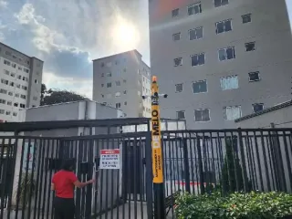 Imagem do imóvel AP00924