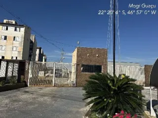 Imagem do imóvel AP02406