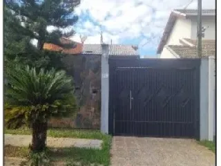 Imagem do imóvel CA79290