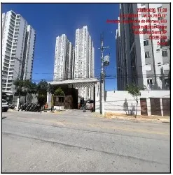 Imagem do imóvel AP34675