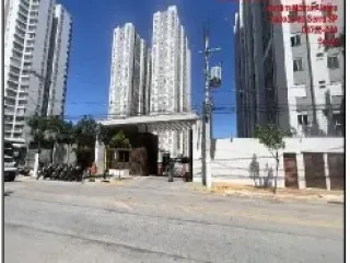 Imagem do imóvel AP34675