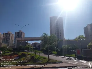 Imagem do imóvel AP10313
