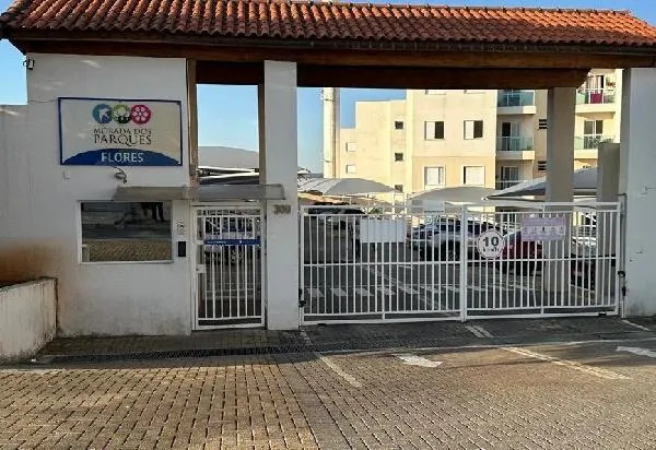 Imagem do imóvel AP39475