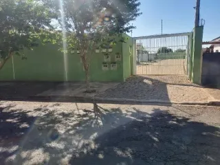 Imagem do imóvel CA93853