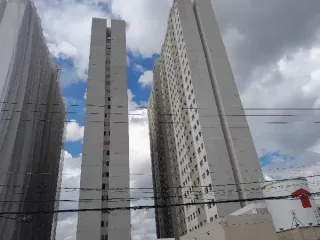 Imagem do imóvel AP24392