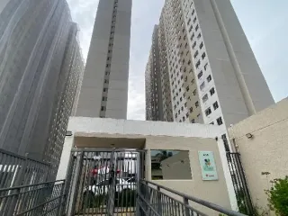 Imagem do imóvel AP85963