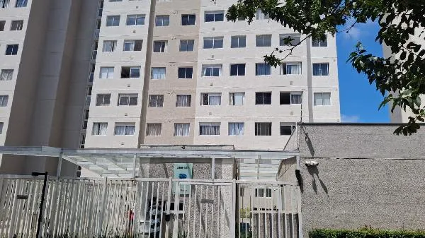Imagem do imóvel AP01681