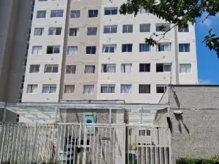 Imagem do imóvel AP01681