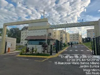 Imagem do imóvel AP88015