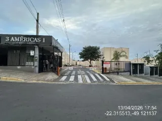 Imagem do imóvel AP14730