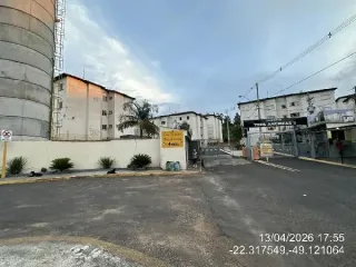 Imagem do imóvel AP53782