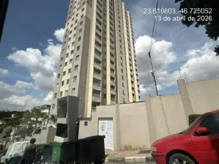Imagem do imóvel AP69396