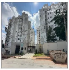 Imagem do imóvel AP97805
