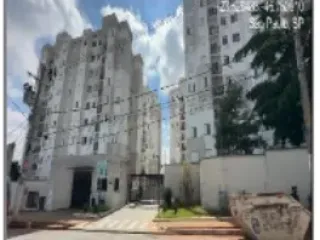 Imagem do imóvel AP97805