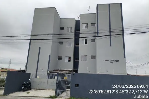 Imagem do imóvel AP42051