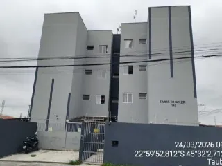Imagem do imóvel AP42051