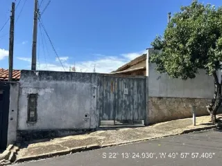 Imagem do imóvel CA67840