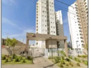 Imagem do imóvel AP11472