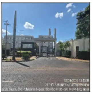Imagem do imóvel AP92835