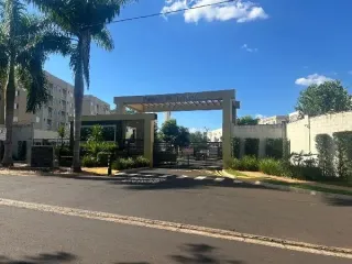 Imagem do imóvel AP41276