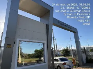 Imagem do imóvel CA46285